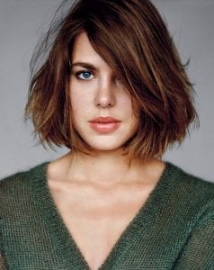 30 Most Hottest Straight Bob Haircuts for Women – Hottest Haircuts