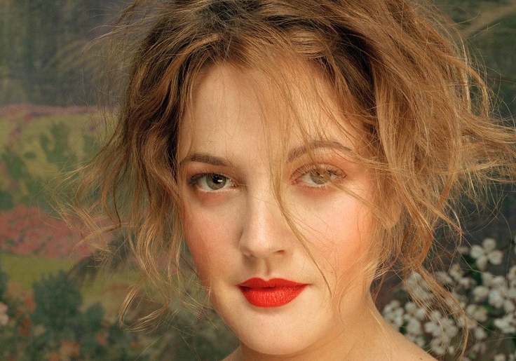 30 Attractive and Charming Messy Hairstyles for Women – Hottest Haircuts