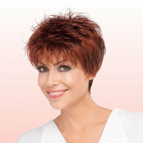 short hairstyles for women over 50 short hairstyles for women over 50