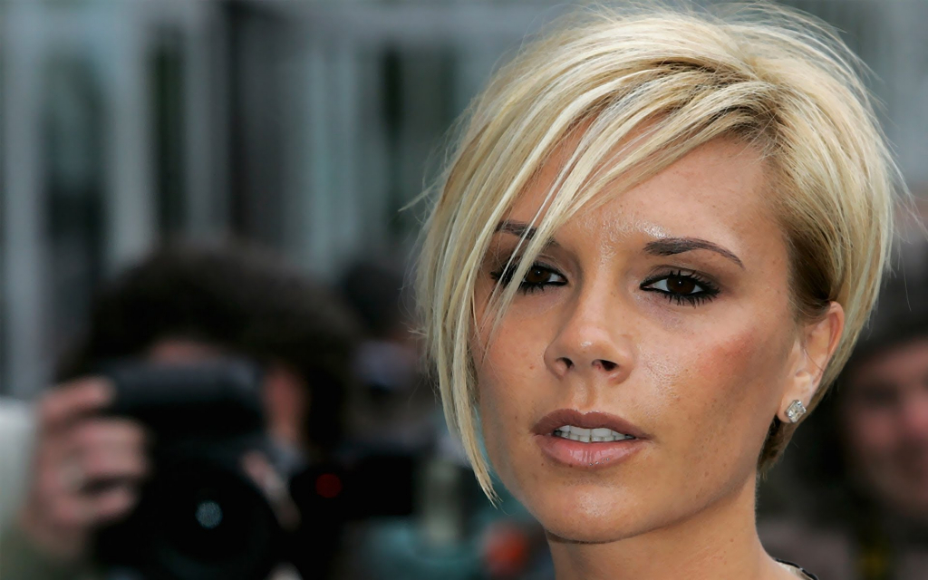 30 Edgy Short Hairstyles For Women Be Classy And Fabulous