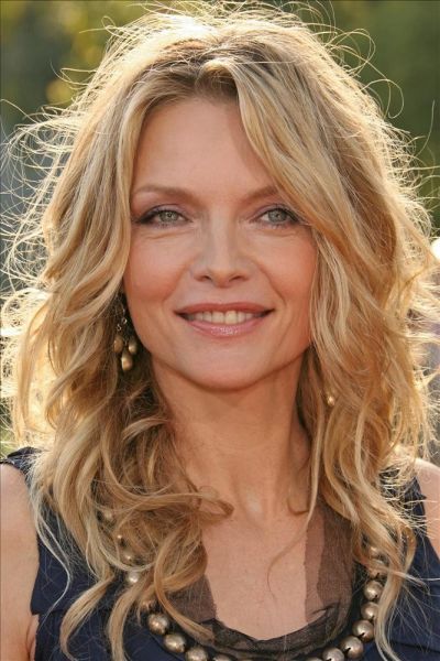 long hairstyles for women over 50