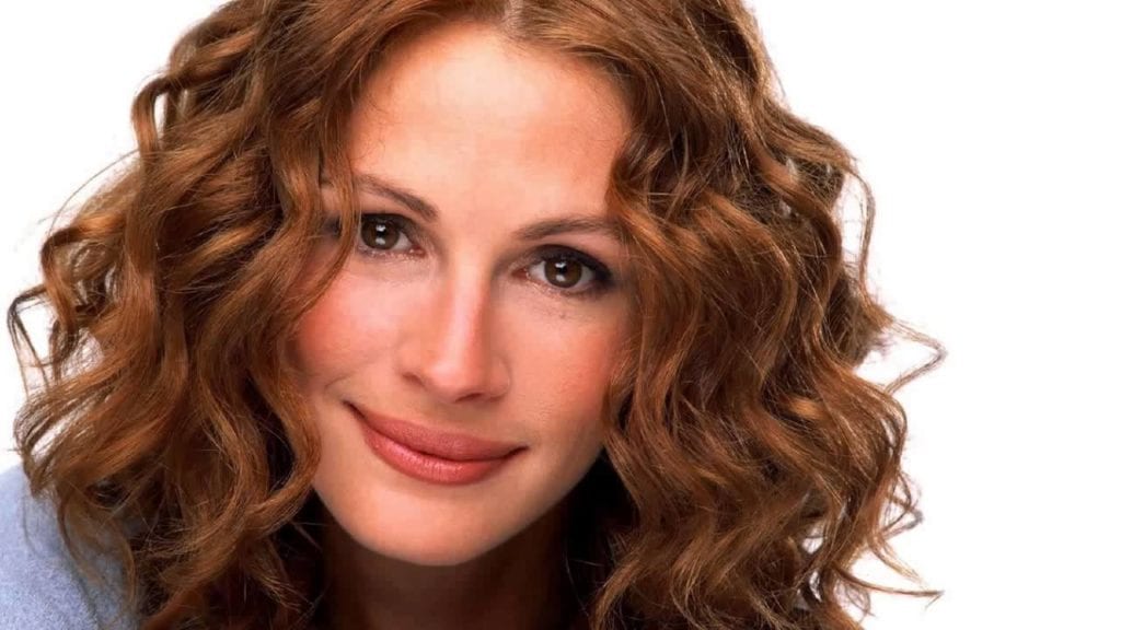 30 Curly Hairstyles For Women Over 50 Haircuts Hairstyles 2020