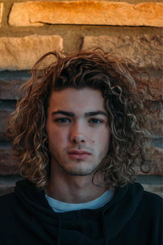 mens hairstyles long thick curly hair 33+ curly hairstyles mens,
amazing ideas!