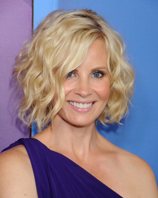 medium hairstyles thin hair over 50