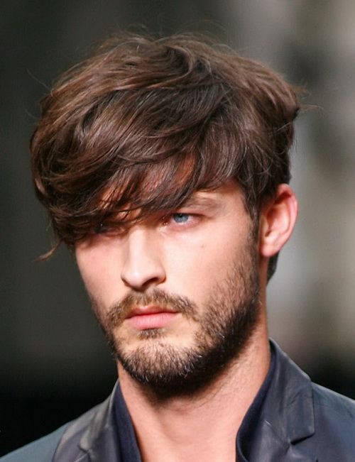 Top 15 Simple Hairstyles For Boys (2023 Guide) – Hottest Haircuts