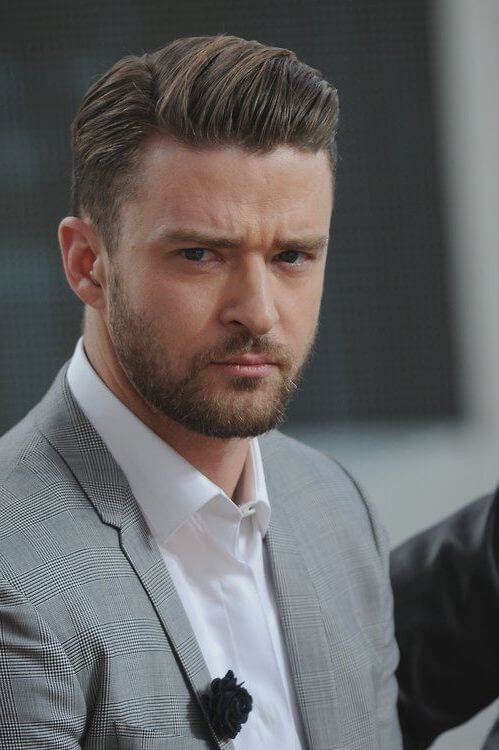 15 Side Part Hairstyle For Men To Appear Stylish 15 Side Part Hairstyle For Men To Appear Stylish