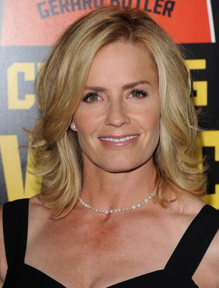 100+ Youthful Hairstyles for Over 50 that Suit Every Mature Women 2022