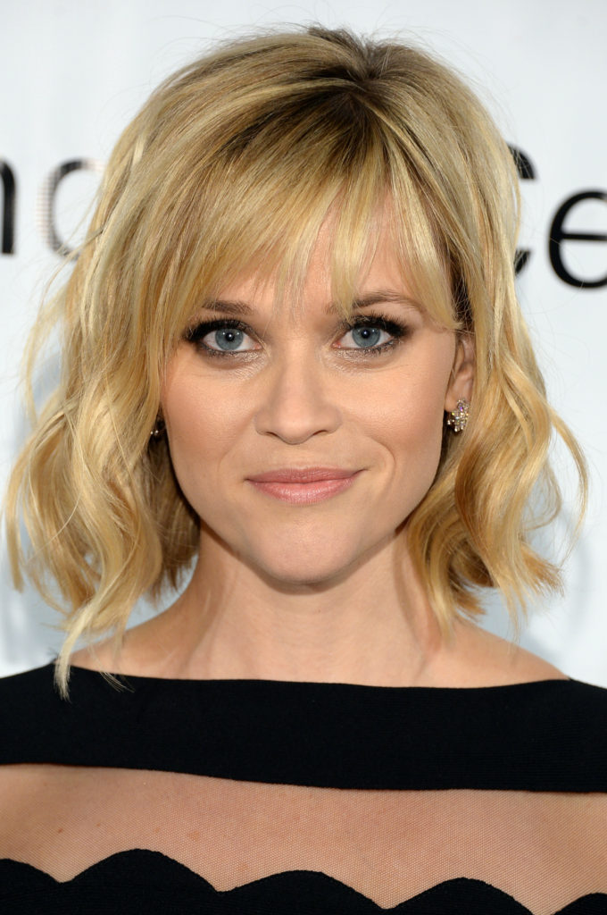 Layered Hairstyles For Women