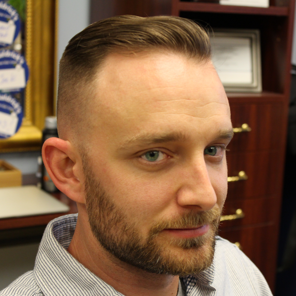 Pin on Haircuts