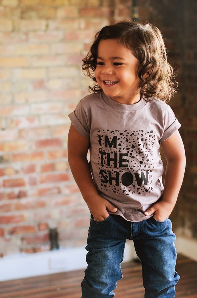 45 Toddler Boy Haircuts for Cute and Adorable Look 45 Toddler Boy Haircuts for Cute and Adorable Look