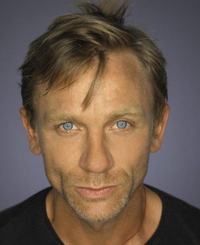 15 Hairstyles for Men with Thin Hair To Look Smart - Hottest Haircuts