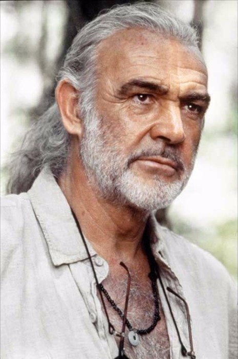 15 Hairstyles For Older Men To Look Younger - Haircuts & Hairstyles 2021