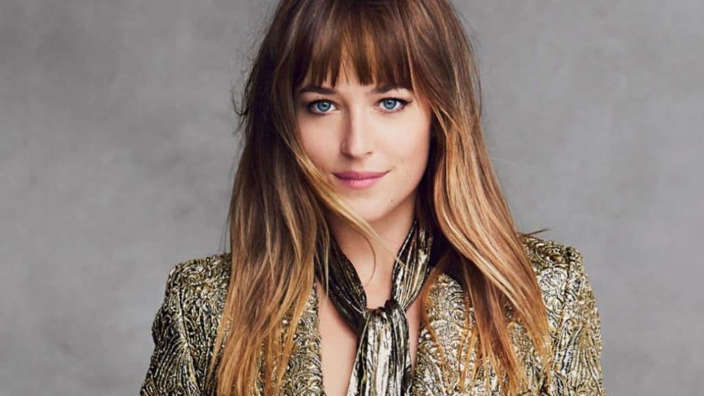 25 Latest Medium Hairstyles With Bangs For Women Haircuts Hairstyles 2020