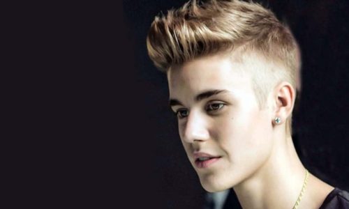 25 Most Coolest Young Men’s Hairstyles