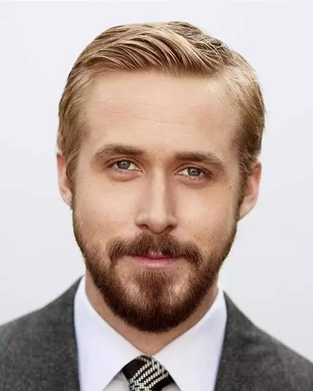 30 Sexy Blonde Hairstyles for Men 2022 Styles