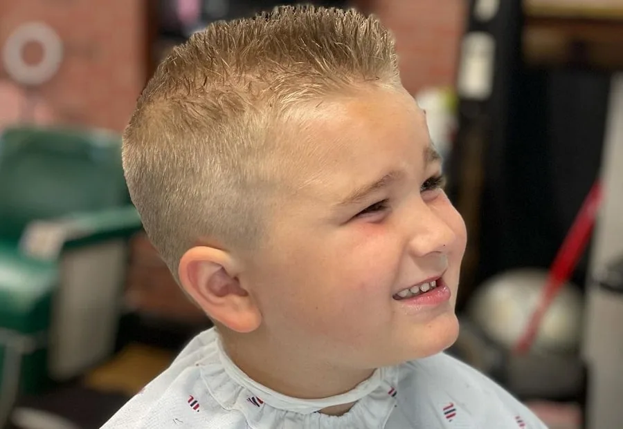 toddler boy haircuts (5)