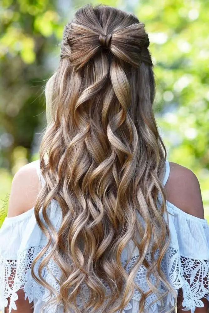 Best Hairstyles for Women