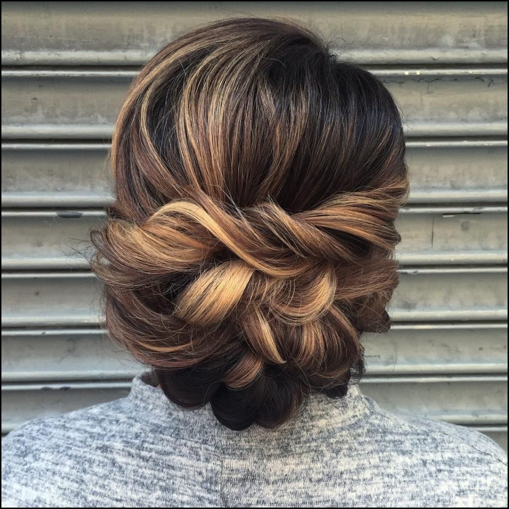 Best Hairstyles for Women