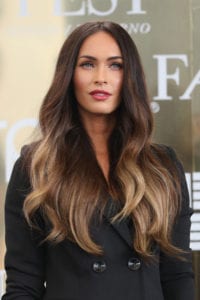30 Most Stylish and Worth Trying Long Brown Hair – Hottest Haircuts