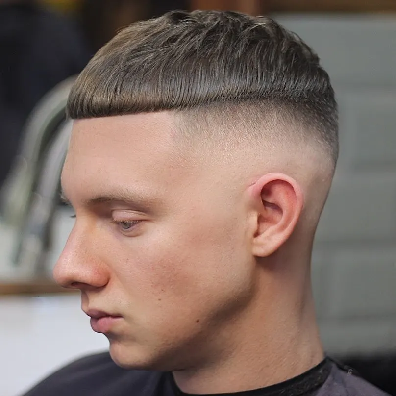 teen boy haircuts Useful Teen Boy Haircuts Latest Teenage Haircuts 2024 Hairstyles for Men