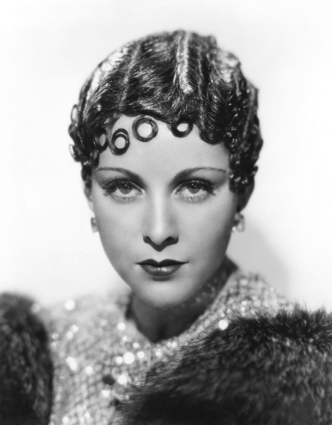 45 Classic and Timeless 1920s Hairstyles for Women – Hottest Haircuts