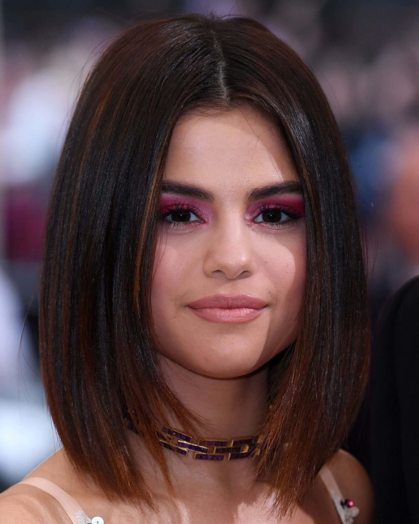 10 Super Stylish Straight Hairstyles 2023 Long, Medium, Short