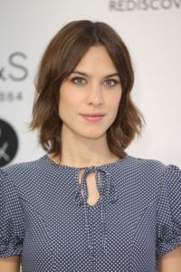 70 Gorgeous Blunt Bob Haircuts for 2023 - Hottest Haircuts