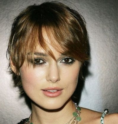 50 Cute Short Haircuts for Women to Look Charming – Hottest Haircuts