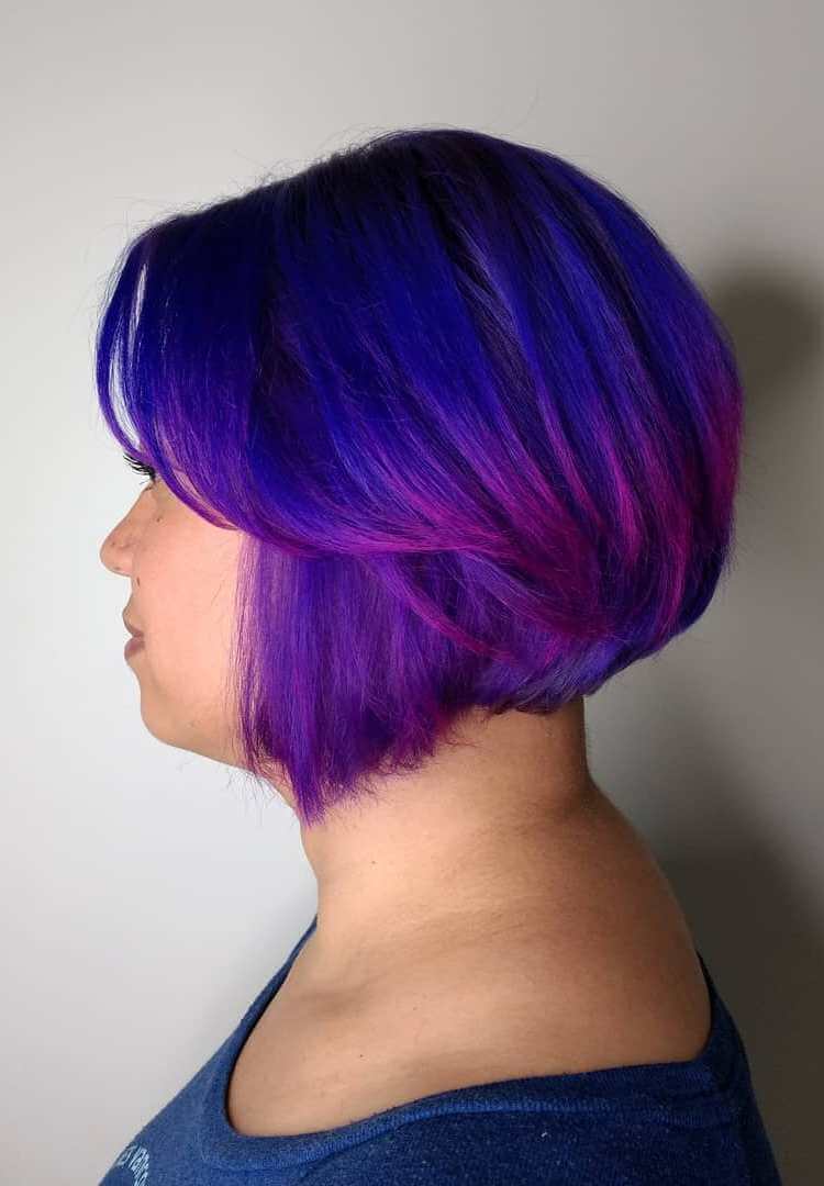 27 Graduated Bob Haircuts to Enhance Your Look Haircuts Hairstyles 2022 27 Graduated Bob Haircuts to Enhance Your Look Haircuts Hairstyles 2022