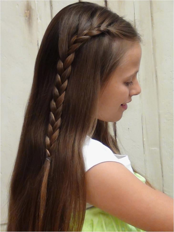 25 Cute and Adorable Little Girl Haircuts Haircuts 25 Cute and Adorable Little Girl Haircuts Haircuts