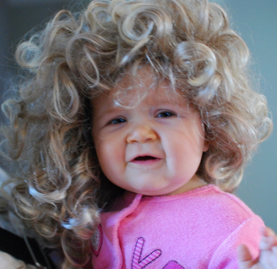 25 Cute and Adorable Little Girl Haircuts Haircuts 25 Cute and Adorable Little Girl Haircuts Haircuts