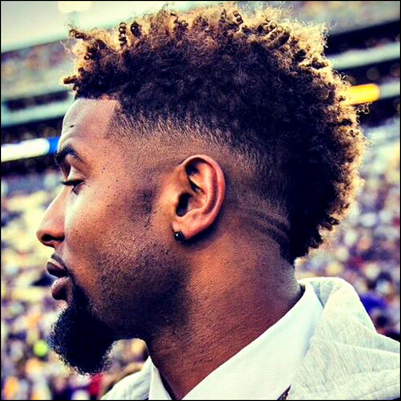 South of France Haircut 15 Ways To Wear This Style