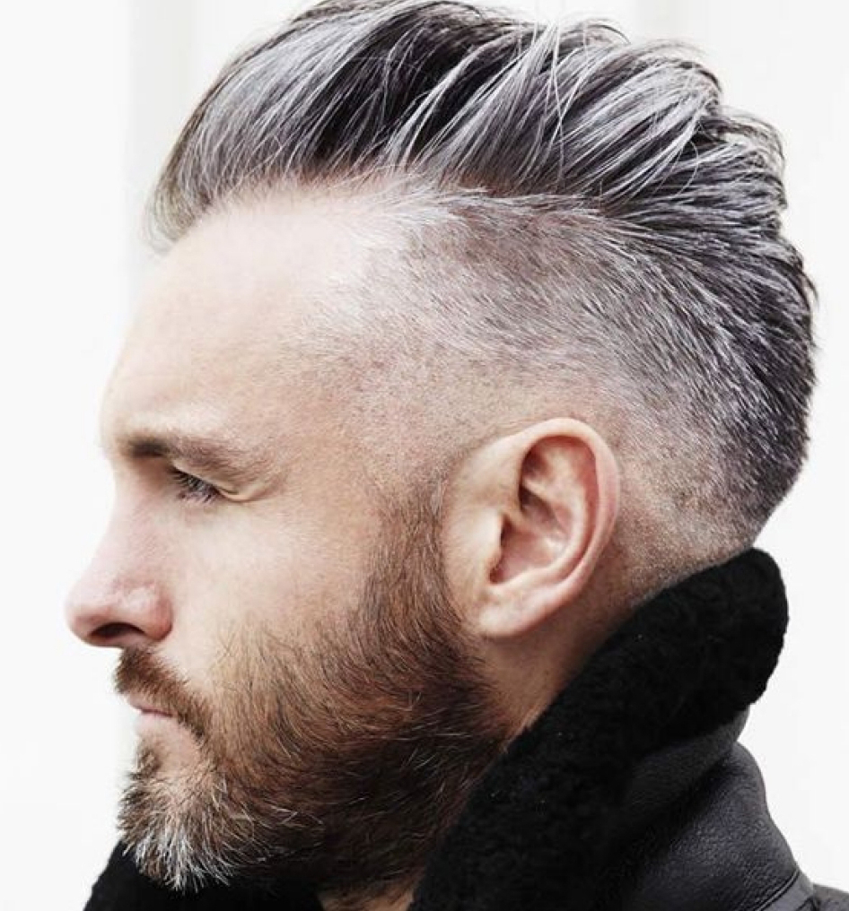 20 Viking Hairstyles for Men and Women of This Millennium 20 Viking Hairstyles for Men and Women of This Millennium