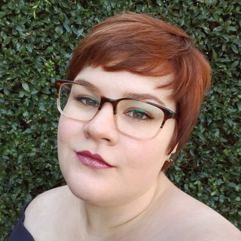20 Stunning Hairstyles for Plus Size Women in 2023 that look Attractive