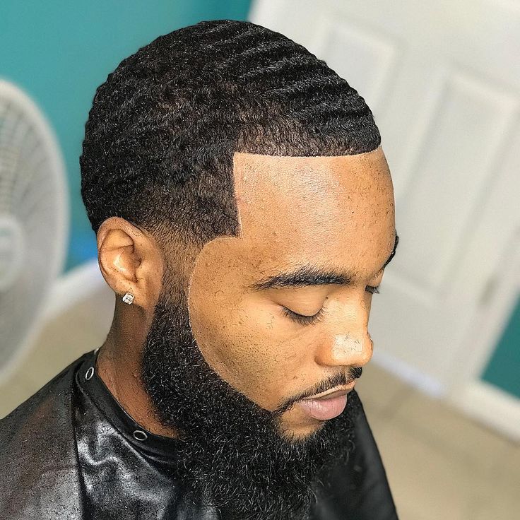 25 Taper Fade Haircuts For Black Men Fades For The Dark