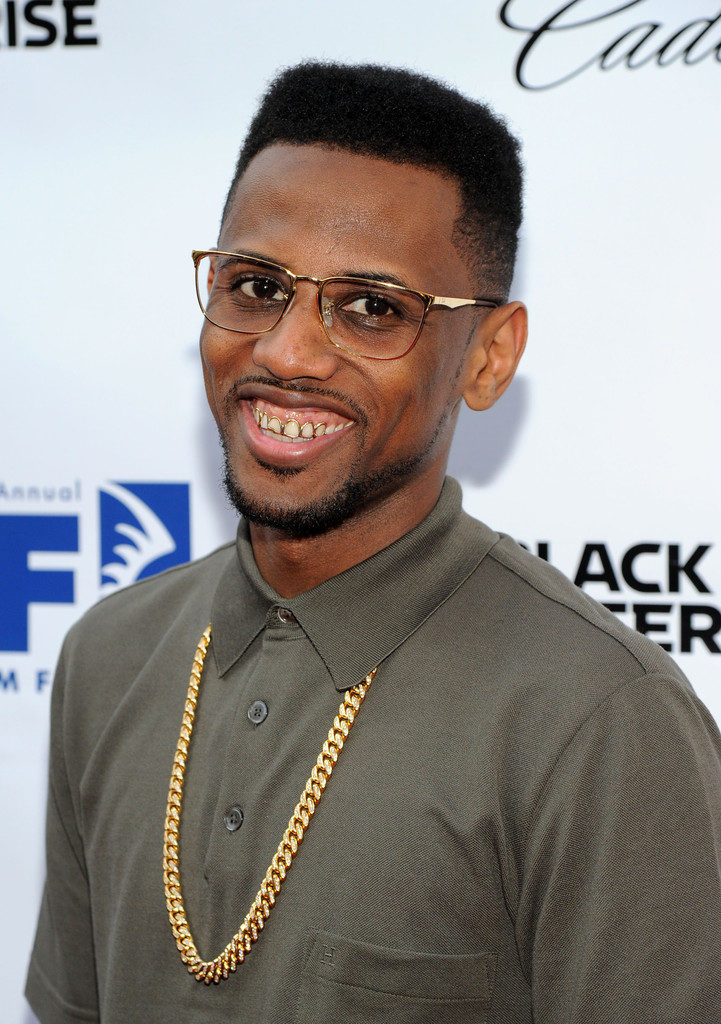 35 Best Taper Fade Haircuts for Black Men in 2023 – Hottest Haircuts 35 Best Taper Fade Haircuts for Black Men in 2023 – Hottest Haircuts