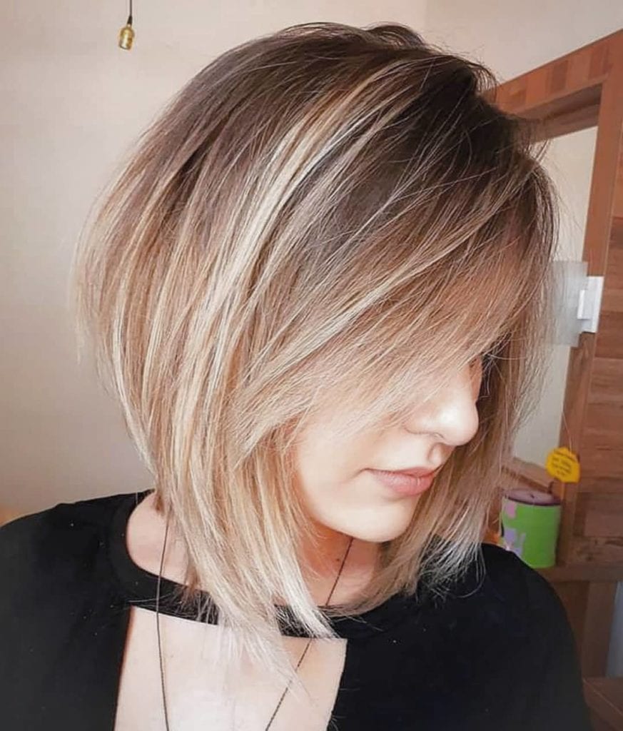 30 Bob Haircuts 2019 for an Outstanding Appearance - Haircuts ...