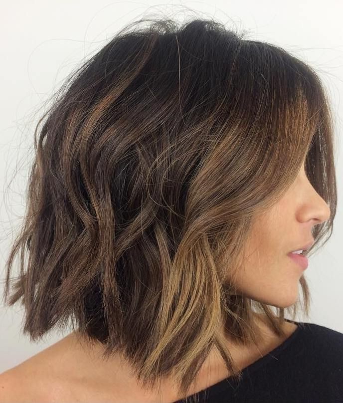 30 Bob Haircuts 2019 For An Outstanding Appearance Haircuts