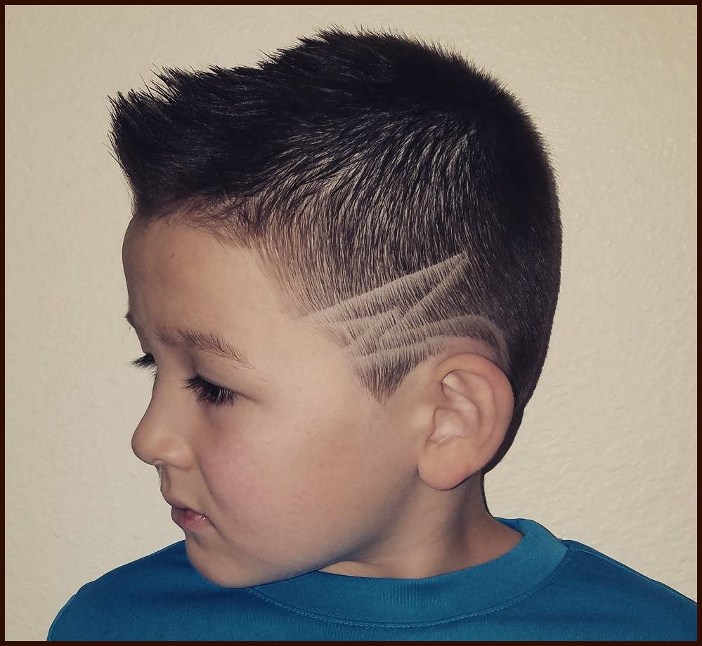 22 Stylish And Trendy Boys Haircuts 2020 Haircuts Hairstyles 2020