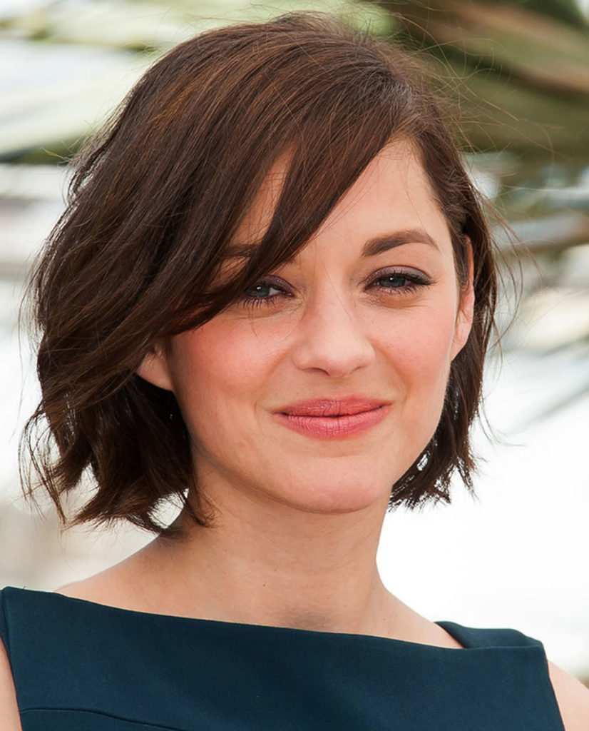 20 Cute Bob Haircuts for Women to Look Charming Haircuts 20 Cute Bob Haircuts for Women to Look Charming Haircuts