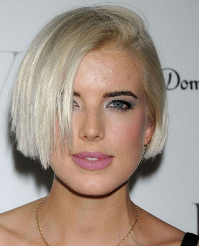 20 Cute Bob Haircuts For Women To Look Charming Haircuts