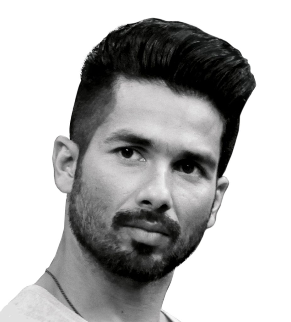 4 Best Hairstyles For Men 2021 | Best Hairstyles Of Indian Cricketers |  Most Impressive Haircuts - YouTube