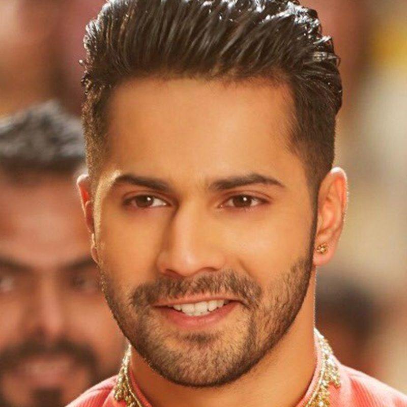 21 Insanely Cool Hairstyles for Indian Men Haircuts