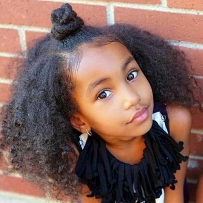 41 African American Hairstyles Trending Right Now – Hottest Haircuts