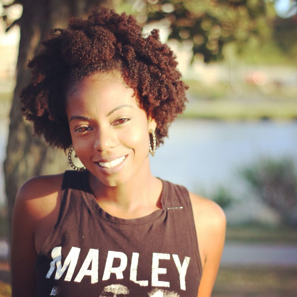 African American Hairstyles