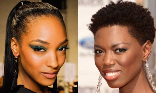31 Trendy Hairstyles for Black Women That Are Easy to Style
