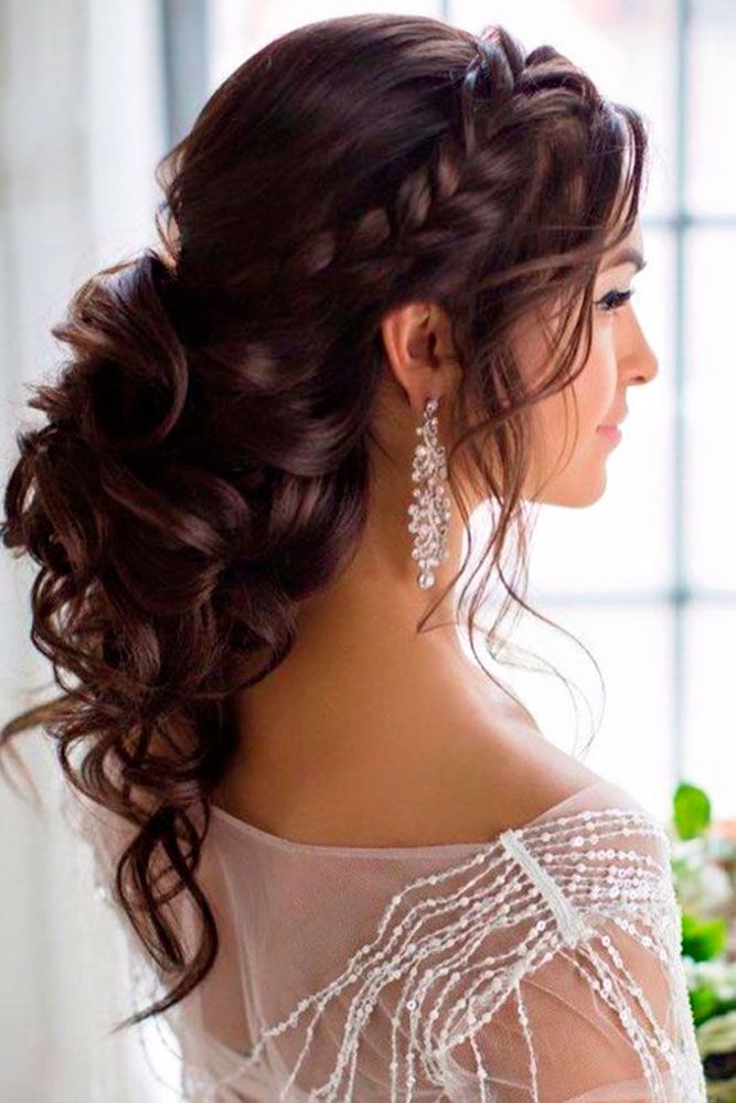 Greek Hairstyles: 15 Updo Styles to Wear During Any Occasion | All Things  Hair US