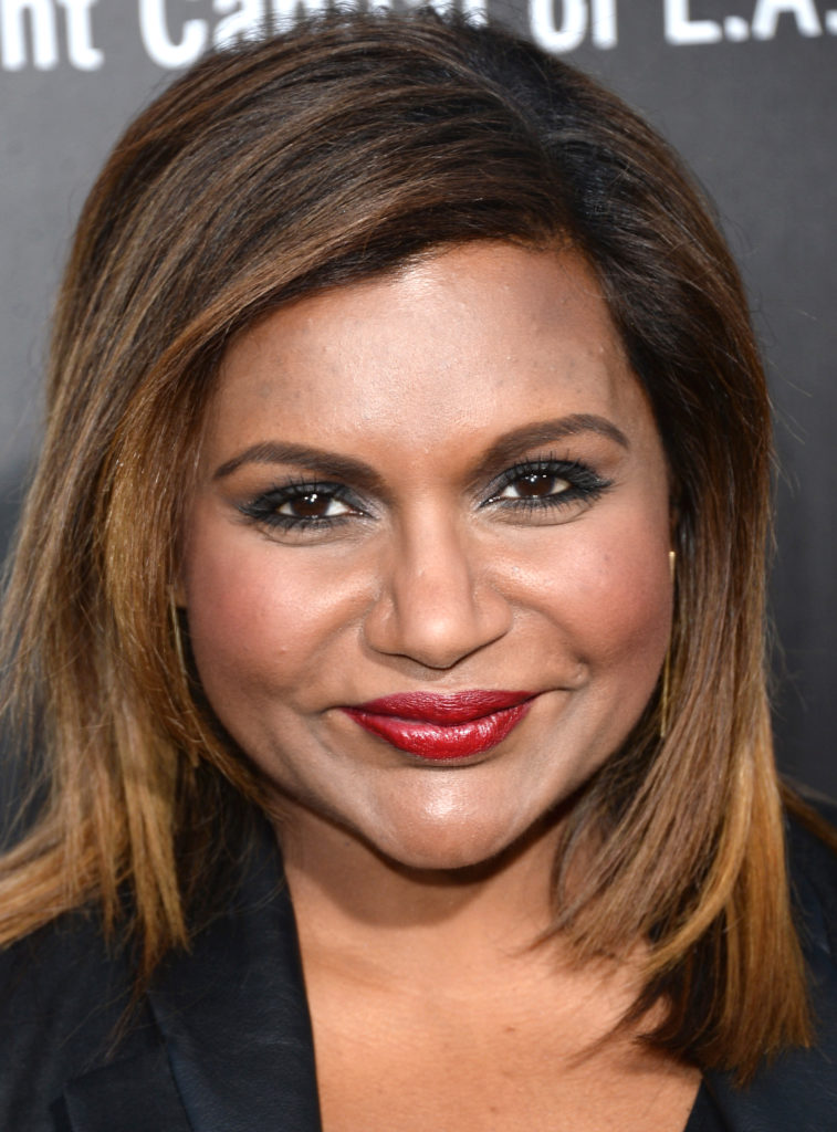 20 Of the Best Ideas for Hairstyles for Women with Double Chin Home