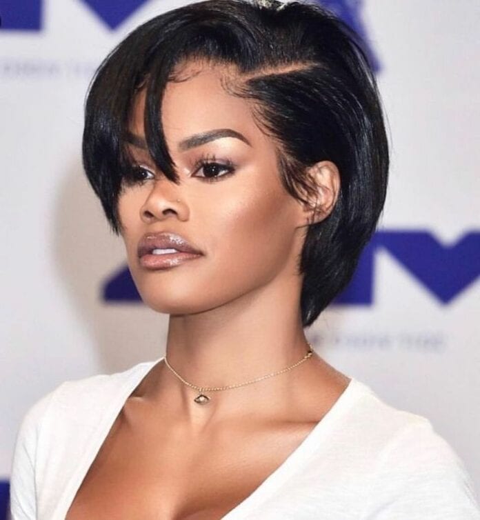 20 Bob Hairstyles for Black Women for Rocking Look Hottest Haircuts