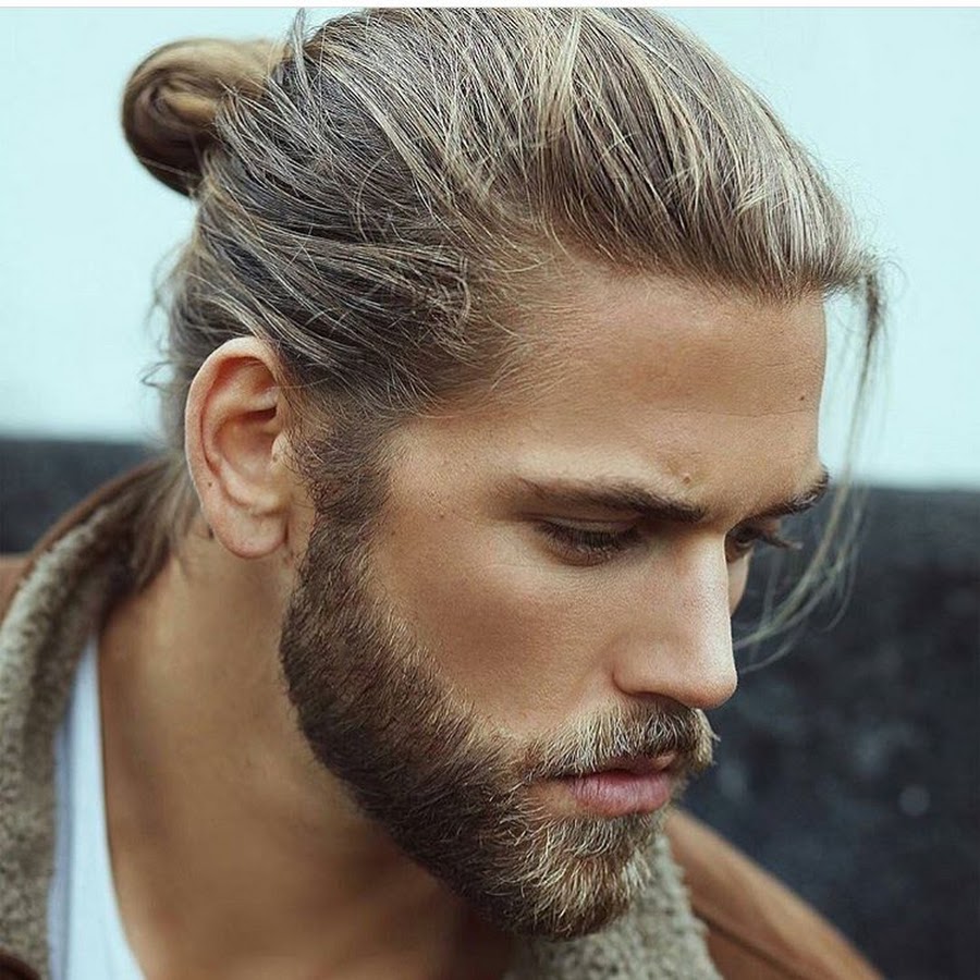 Boys Long Haircuts: Cool, Dashing Styles For A Bold Look! - 2023